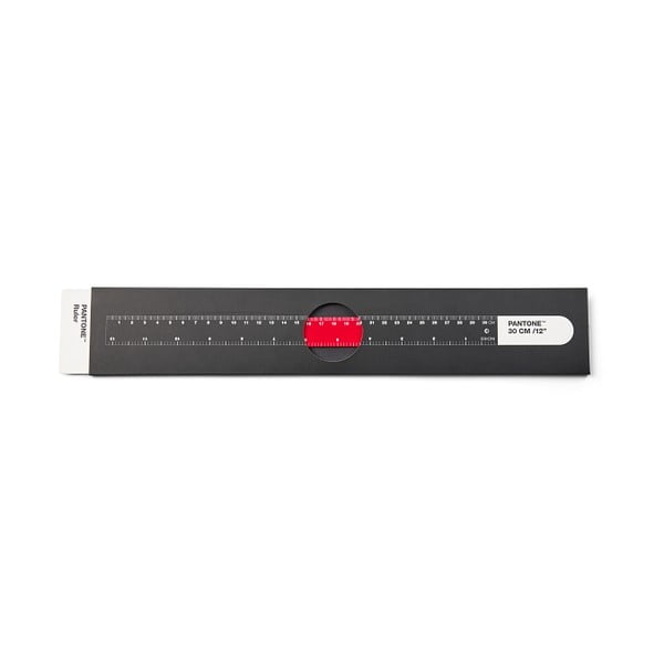 Ravnilo Red 2035 – Pantone-image-1