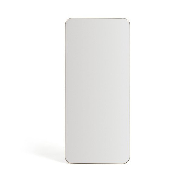 Stensko ogledalo 80x180 cm Marco – Kave Home