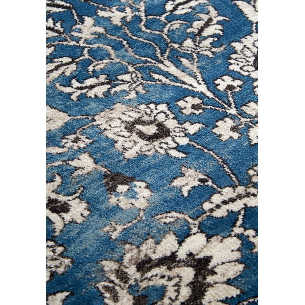 Moder tekač 80x240 cm Ernest – Villeroy&Boch-image-4