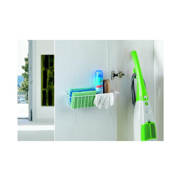 Večnamenska košara za shranjevanje Metaltex Multy, širina 33 cm-image-4