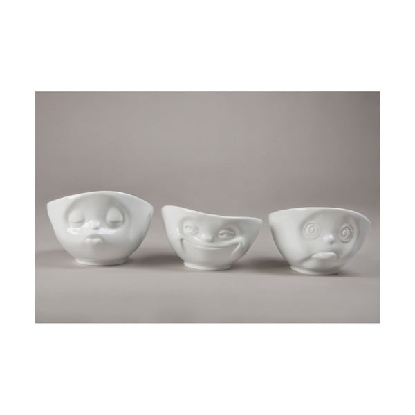 Bela porcelanska skleda 58products-image-2