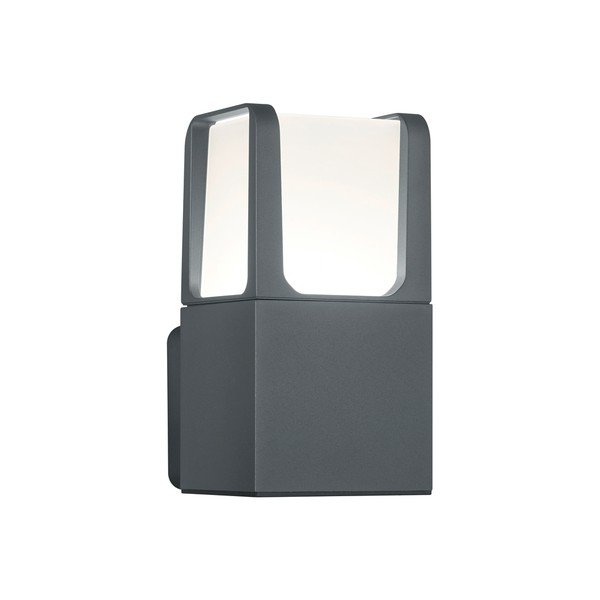 Zunanja svetilka (višina 2 cm) Ebro – Trio