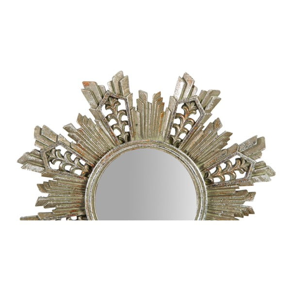 Ogledalo Crido Consluting Aubert, 24 cm-image-2