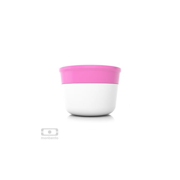Skodelica omake Roza, 75 ml-image-1