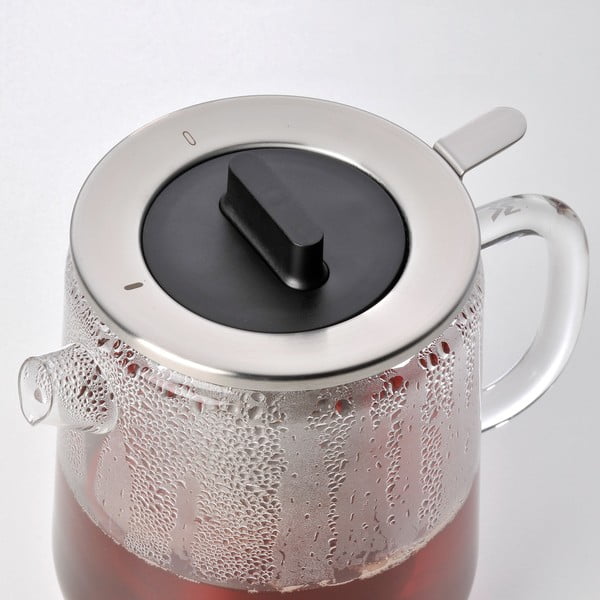 WMF čajnik, 1,3 l-image-2