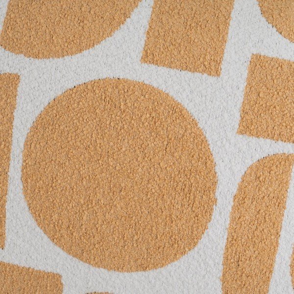 Okrasne blazine v kompletu iz tkanine bouclé 2 ks 30x50 cm Mid Century – Casa Selección-image-2