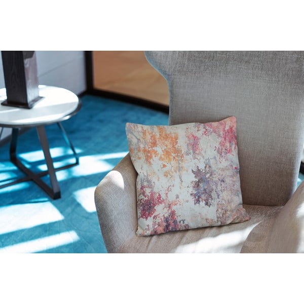 Prevleka za blazino 43x43 cm – Mila Home-image-2