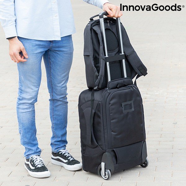 Nahrbtnik proti krajiInnovaGoods-image-3