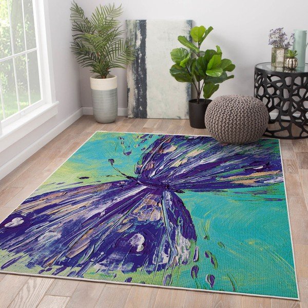 Preproga Oyo Concept Ohio, 140 x 220 cm-image-1