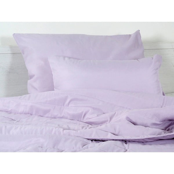 Prevleka za vzglavnik iz mikrovlaken 45x75 cm Summer – B.E.S.-image-1