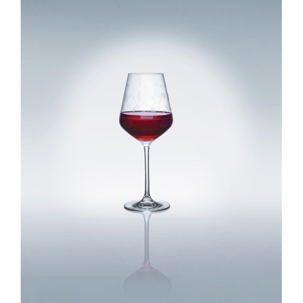 Set 2 kozarcev za vino Villeroy&Boch-image-1