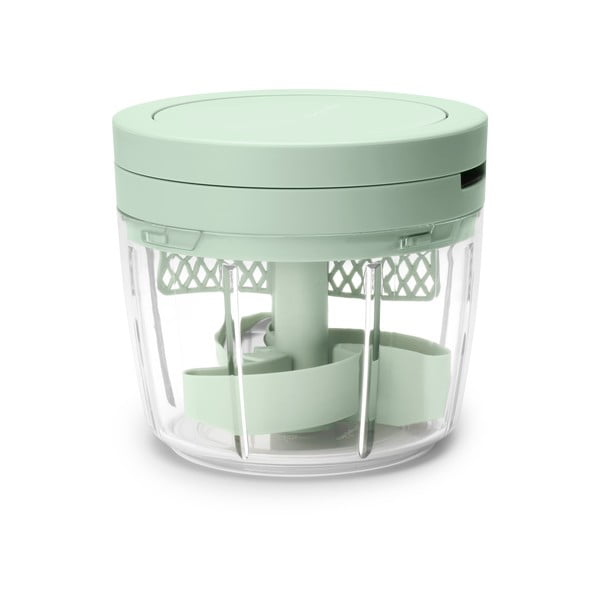 Ročni sekljalnik Tasty+ – Brabantia