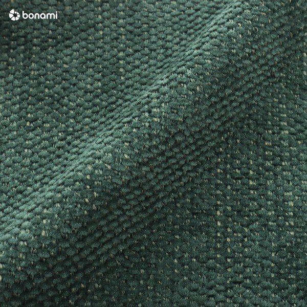 Zelen tabure Hoku – Makamii-image-4