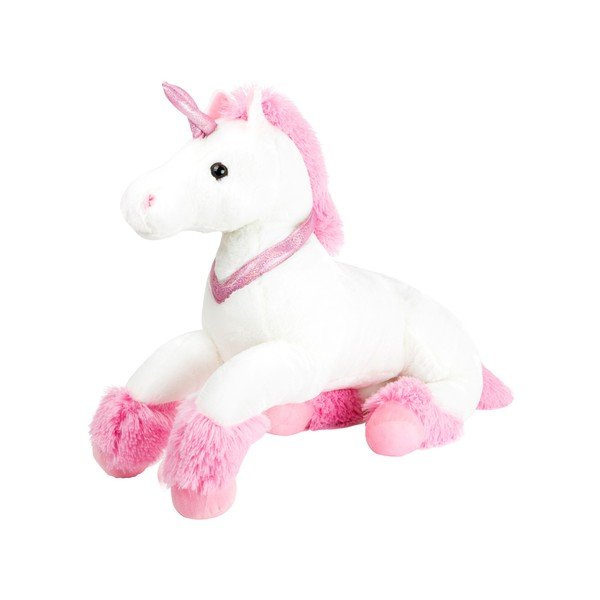 Plišasti samorog Legler Unicorn XL-image-1