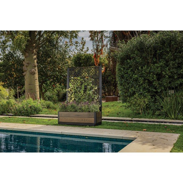 Visoka greda Deco – Keter-image-2