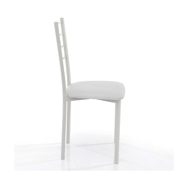 Beli jedilni stoli v kompletu 2 ks Just – Tomasucci-image-2