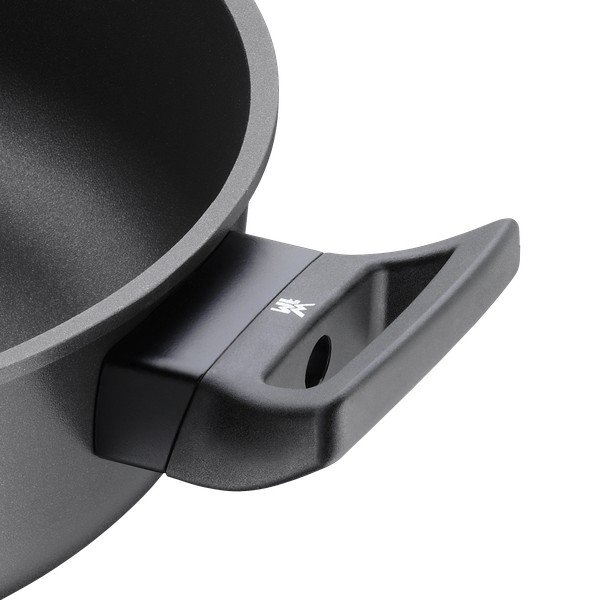 Aluminijasta ponev ø 28 cm PermaDur – WMF-image-1