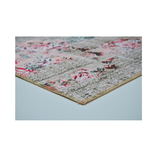 Preproga Vitaus Millie, 80 x 120 cm-image-2