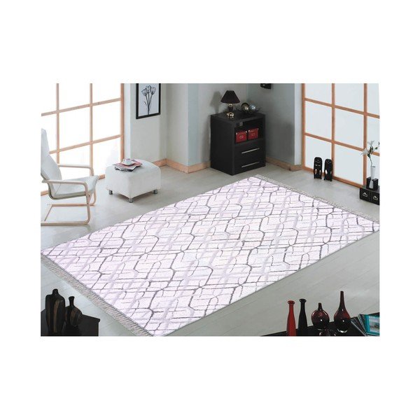 Trajna preproga Vitaus Harmony, 160 x 230 cm