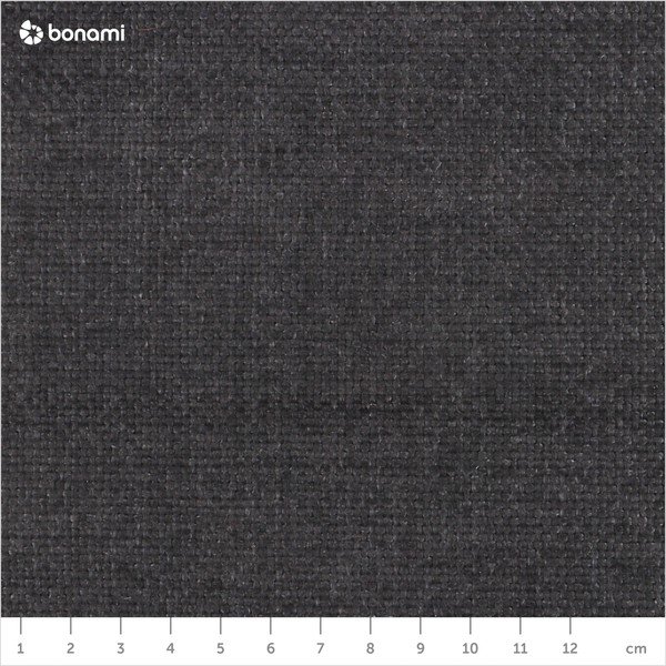 Vzorec oblazinjenja Inari 95-image-1