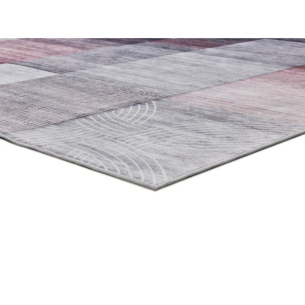 Preproga 160x230 cm Class – Universal-image-3