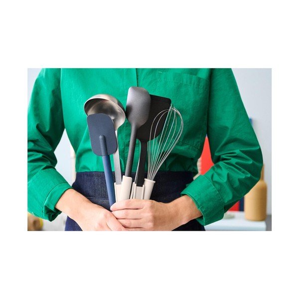 Plastična zajemalka Chef It – Mepal-image-3