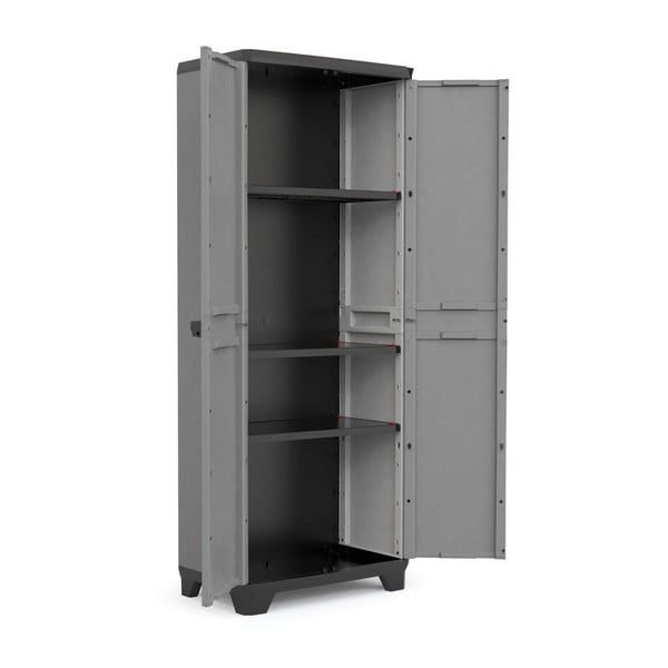 Omara za delavnico Stilo - Keter-image-2