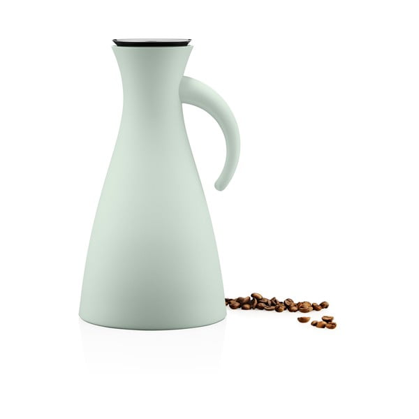 Zelena termoska 1 l – Eva Solo-image-2