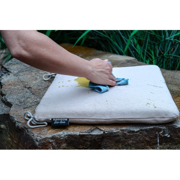 Zunanja blazina 50x50 cm Panama Eco - Madison-image-4