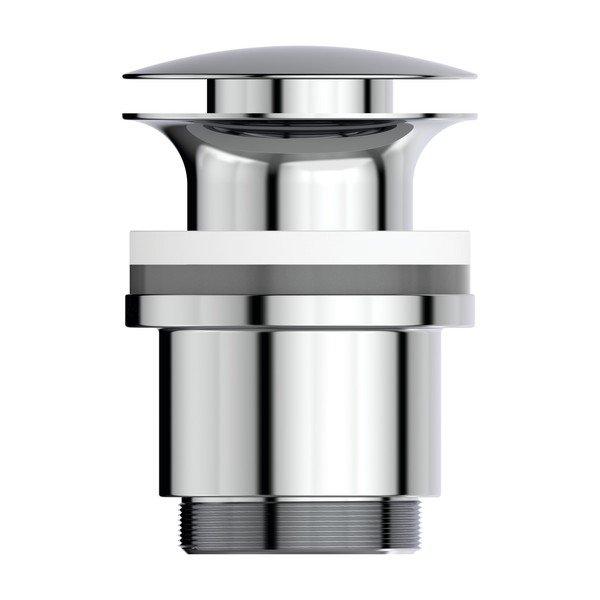 Zgornji del sifona za umivalnik – Ideal Standard-image-1