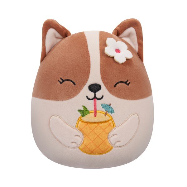 Plišasta igrača Regina – SQUISHMALLOWS