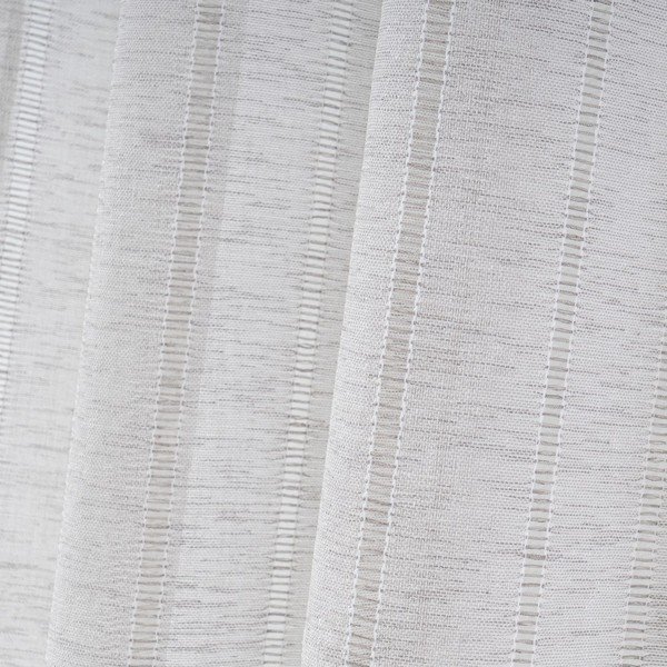 Siva zavesa 140x260 cm Lula – Casa Selección-image-4