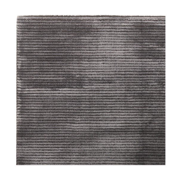 Antracitno siva preproga 80x150 cm Kuza – Asiatic Carpets-image-2