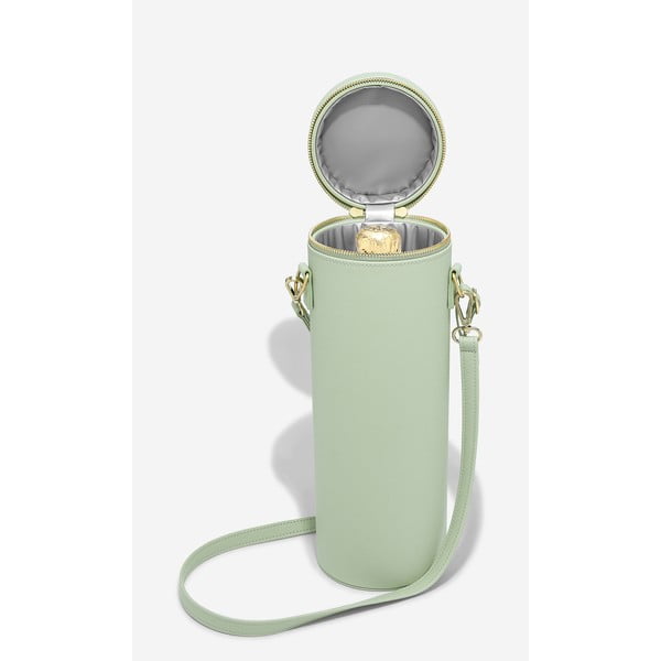 Termo etui za steklenico 750 ml – Stackers-image-3