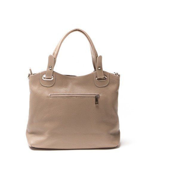 Elegantna torbica Fango-image-2