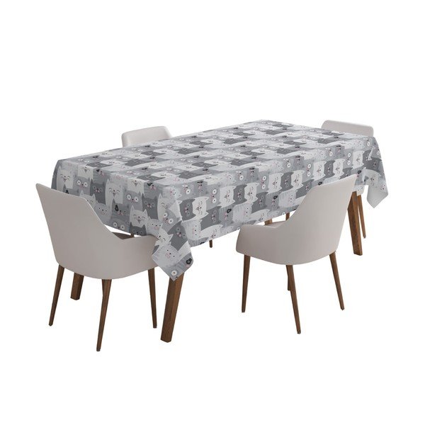 Namizni prt 140x180 cm – Mila Home