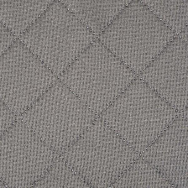 Higienske podloge za pse v kompletu – Love Story-image-1