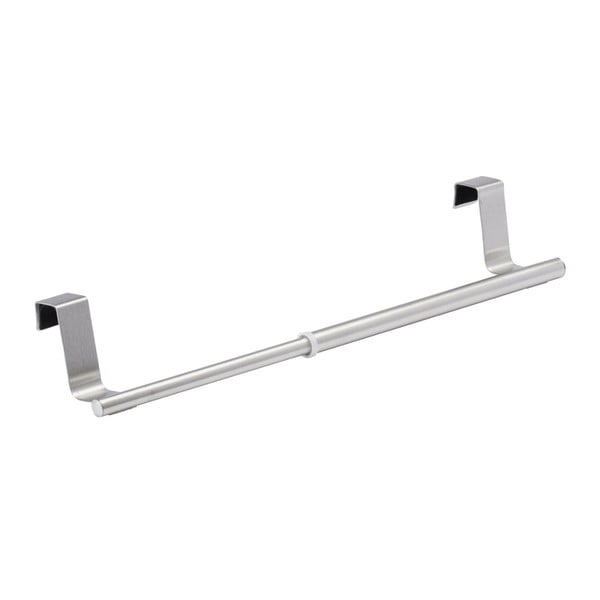 Nastavljivo držalo za brisače Wenko-image-2