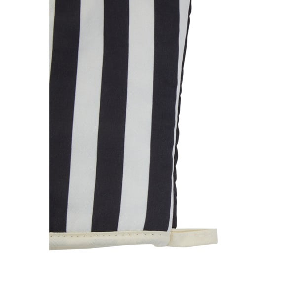 Kuhinjska rokavica Stripe – Premier Housewares-image-3
