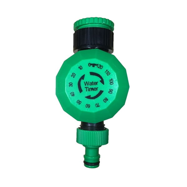 Časovnik za namakalni sistem – Garden Pleasure