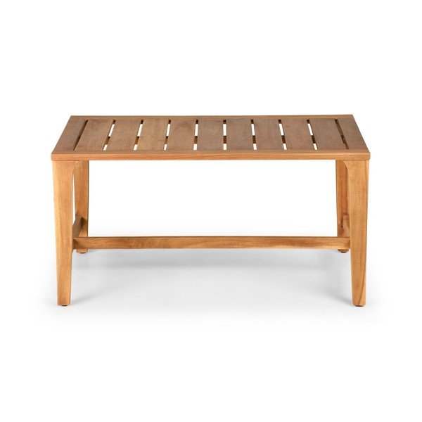 Vrtna mizica Bonami Selection Stella, 100 x 60 cm-image-1