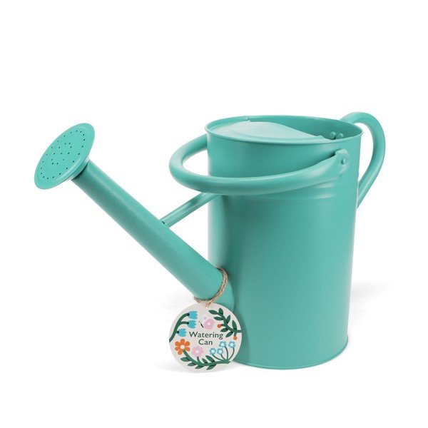 Kovinska zalivalka 4,5 l – Rex London