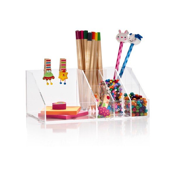 Organizator za cone, 23 x 15 cm-image-3
