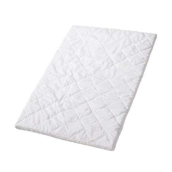 Bela stajica 100x75 cm Roba style – Roba-image-4