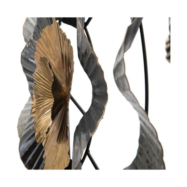 Kovinska viseča dekoracija Mauro Ferretti Otos, 100 x 80 cm-image-3