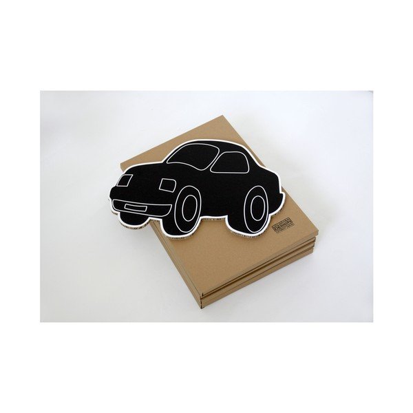 Risalna miza Unlimited Design for kids Car-image-2