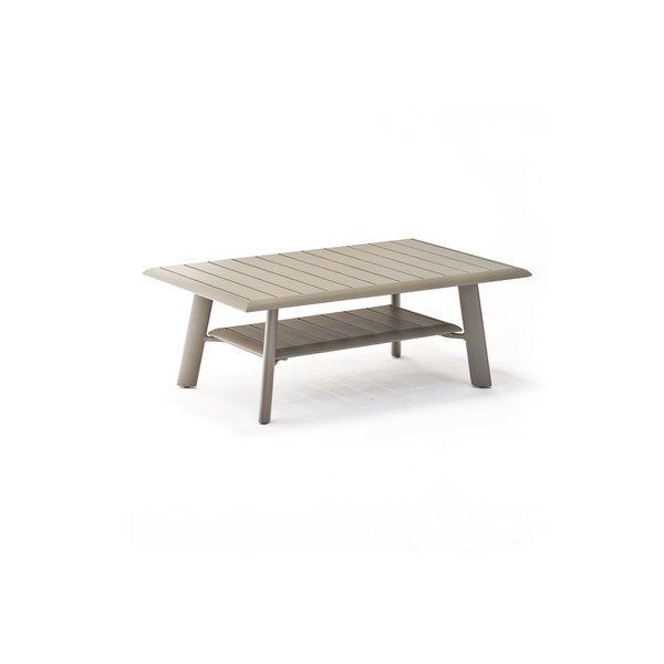 Vrtna mizica 60x96 cm Spring – Ezeis-image-2