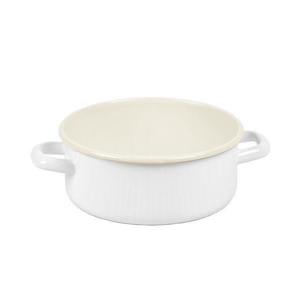 Lonec iz emajla 1,7 l Enamel – Ego Dekor