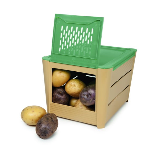 Posoda za shranjevanje krompirja – Snips-image-2