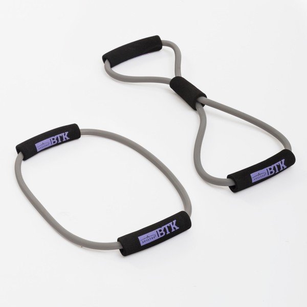 Komplet za fitnes InnovaGoods BTK-image-2